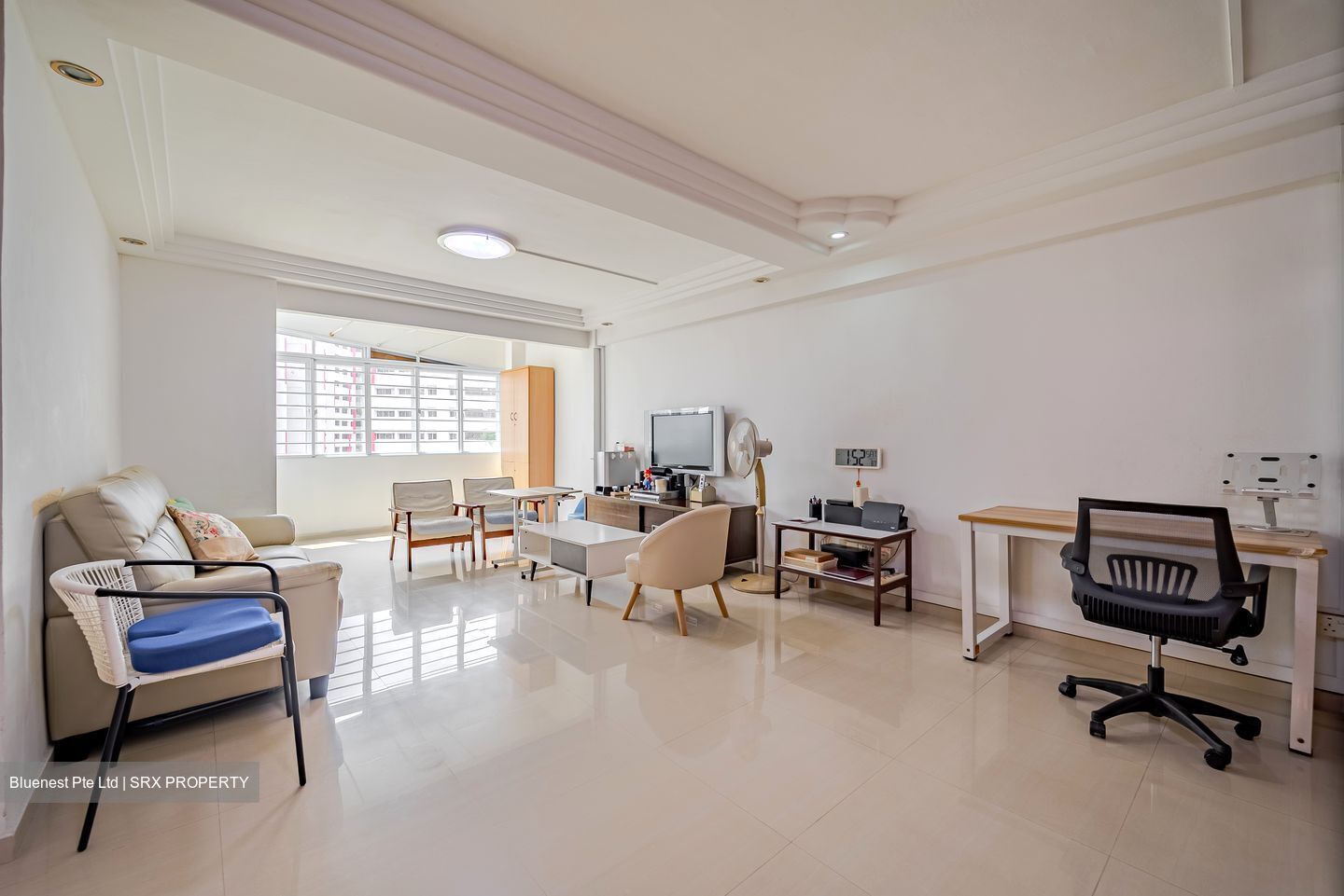Blk 285A Toh Guan Road (Jurong East), HDB Executive #451799011